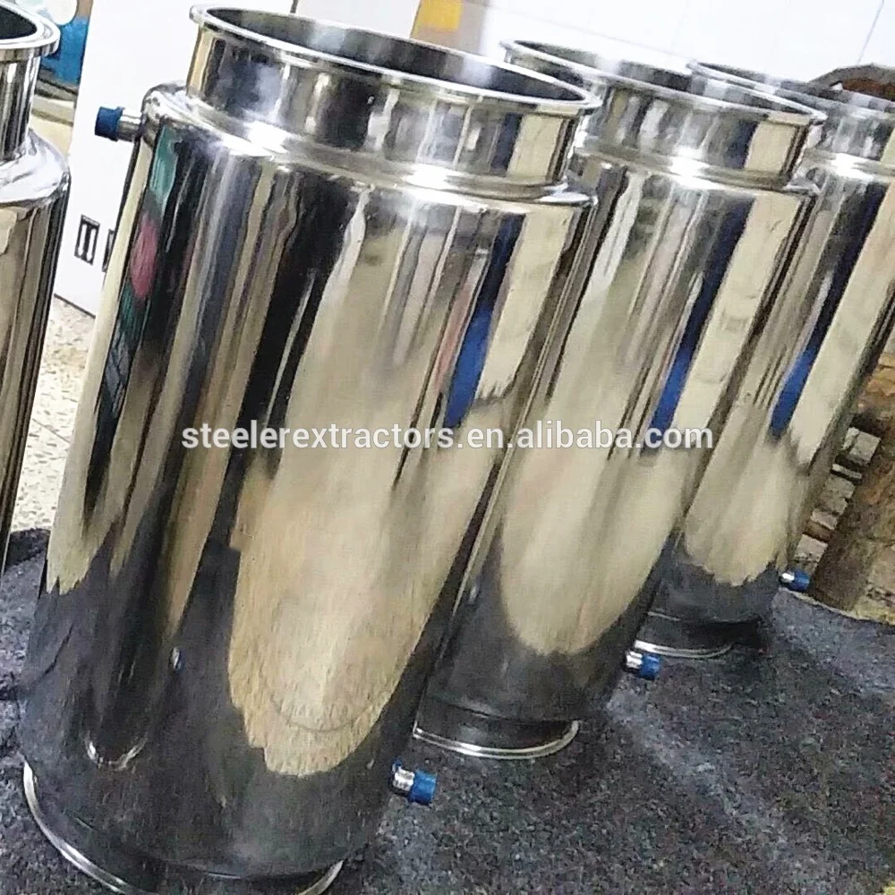 Санитарная катушка с жаккардовым покрытием SS304, 12X24 дюйма