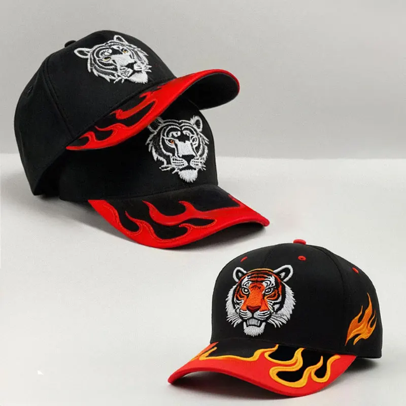 Высококачественная винтажная замшевая Кепка оптовая продажа индивидуальная бейсболка с логотипом животных мужские и женские спортивные бейсболки