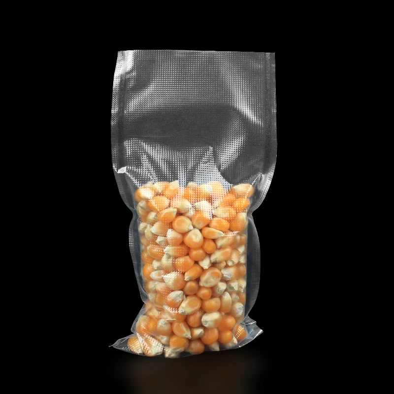 PVA Mesh Spool & Bag Packaging Water Dissolved Fast Slow Melt Net 5m For Angling Bait 18 25 37 44cm Feeder Fishing Supply