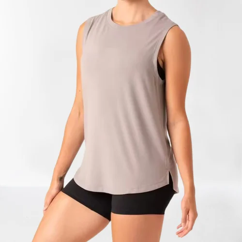 Fashion Solid Color Women Jacket Hoodies Casual Pants Suit Long Sleeve Jacket Hoodie Two Piece hoodies Top