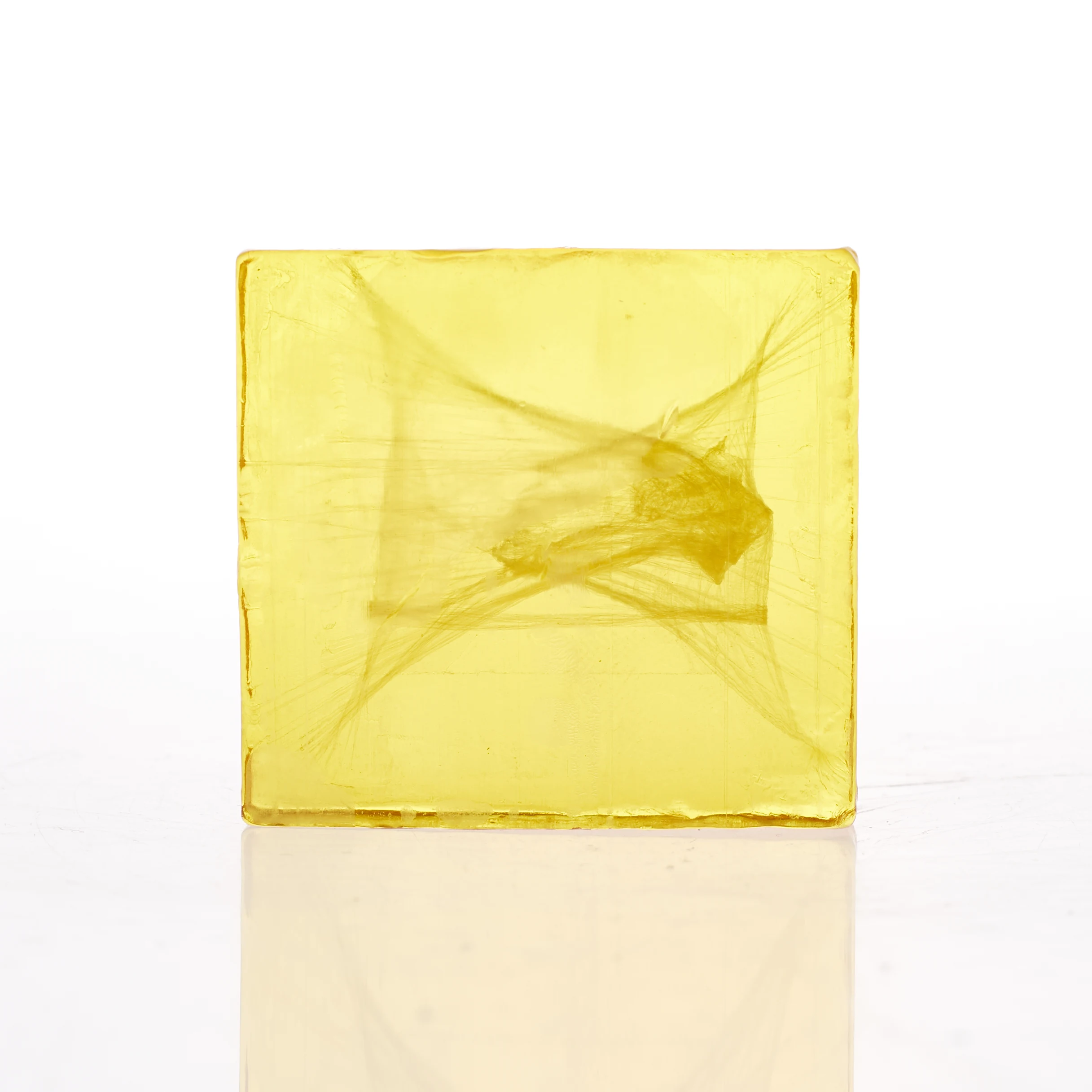 OEM Factory Custom Natural Luxury Hotel Bath Toilet Soap