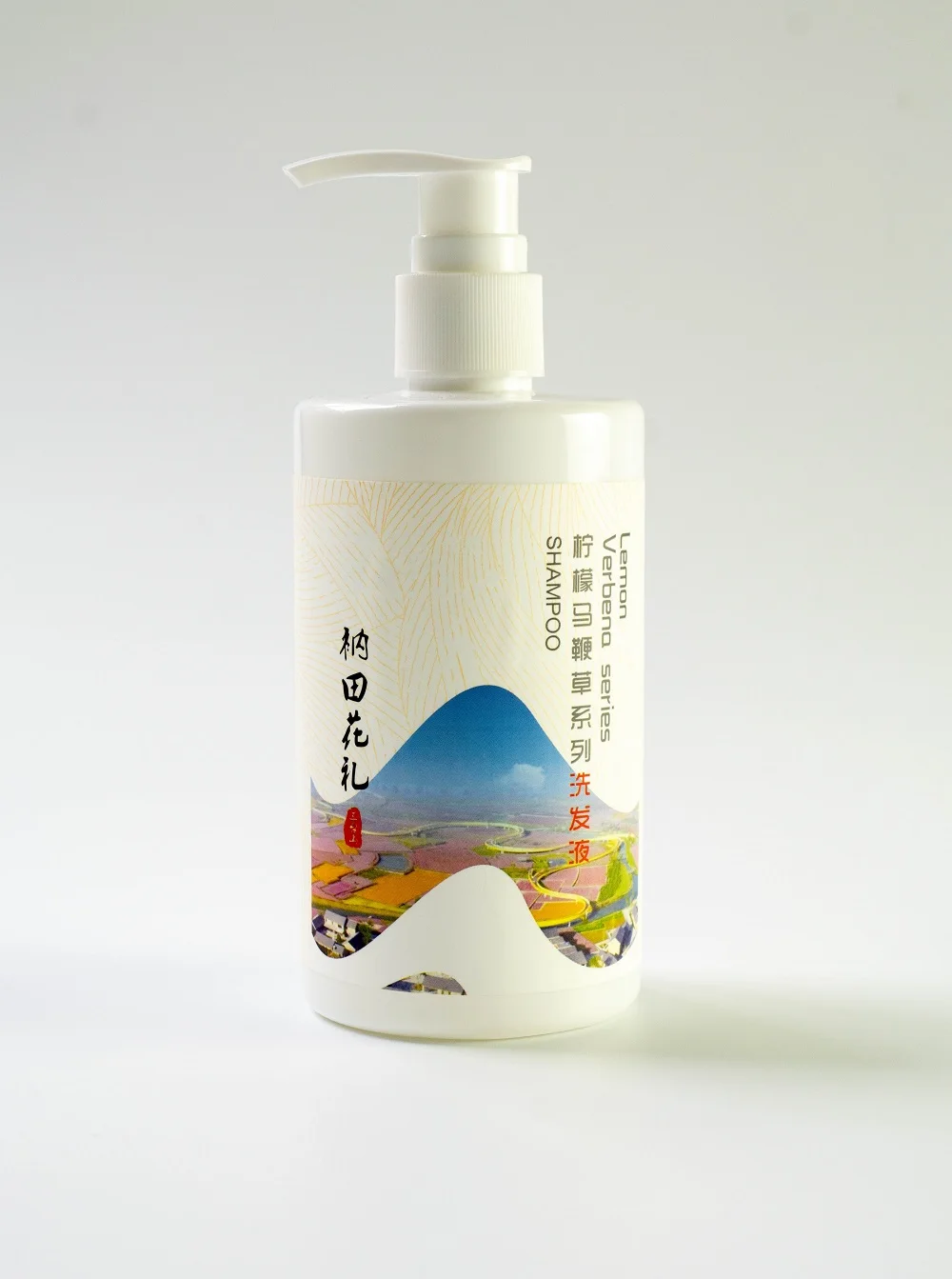 5 star customized  size  bottles tube soap hair shampoo and conditioner disposable hotel amenities cosmetics shower gel bath gel