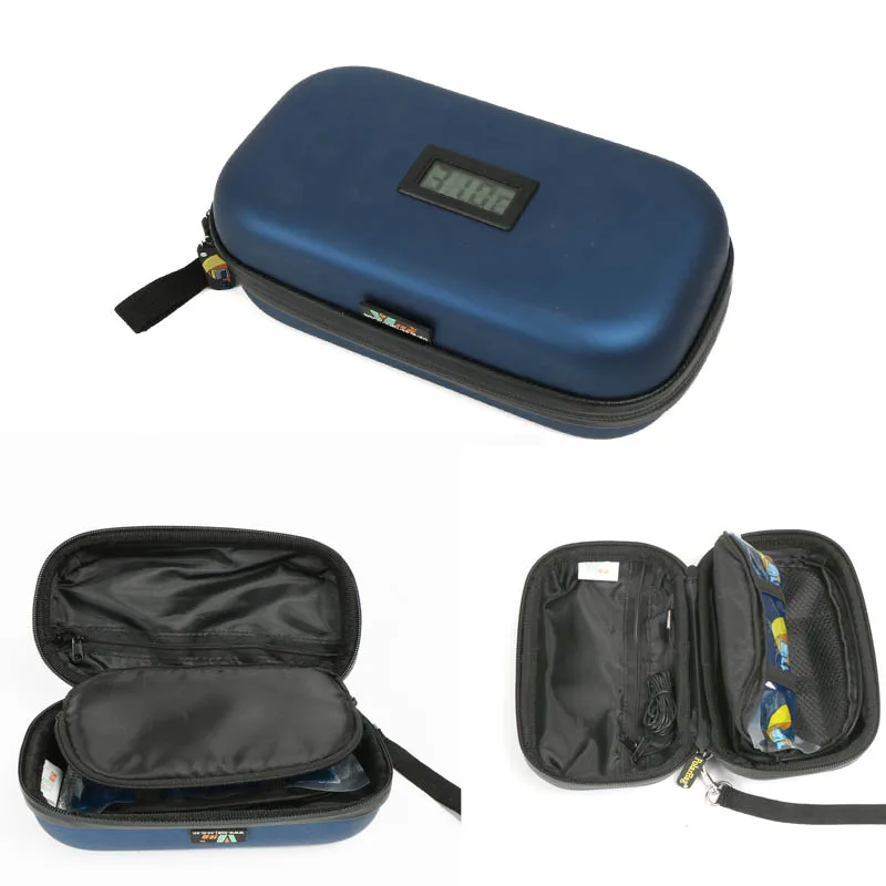 Portable drug storage medicine insulin cooler bag insulin box for outdoor  traveling