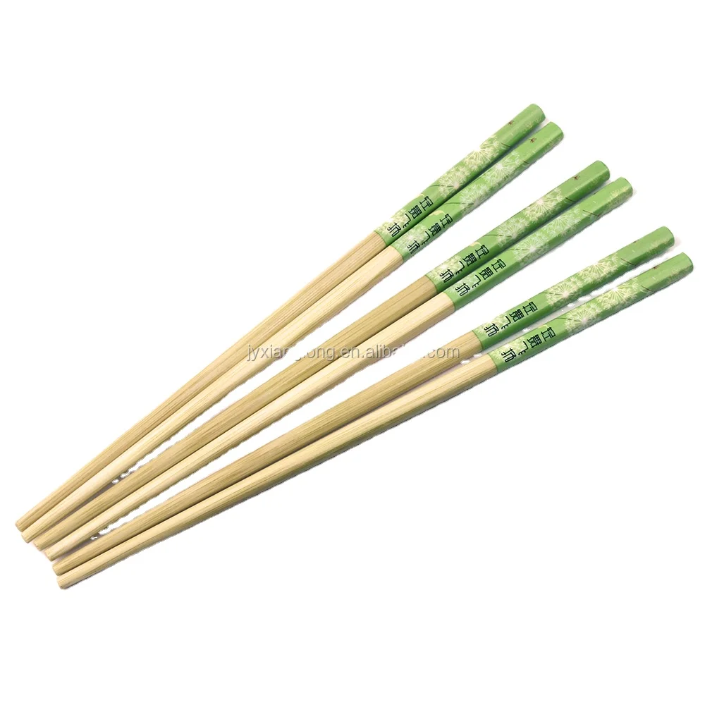 bamboo chopsticks,chinese chopsticks