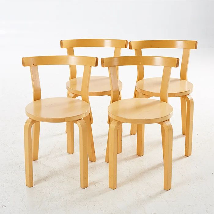 Kids Learning Study Chair for Kids