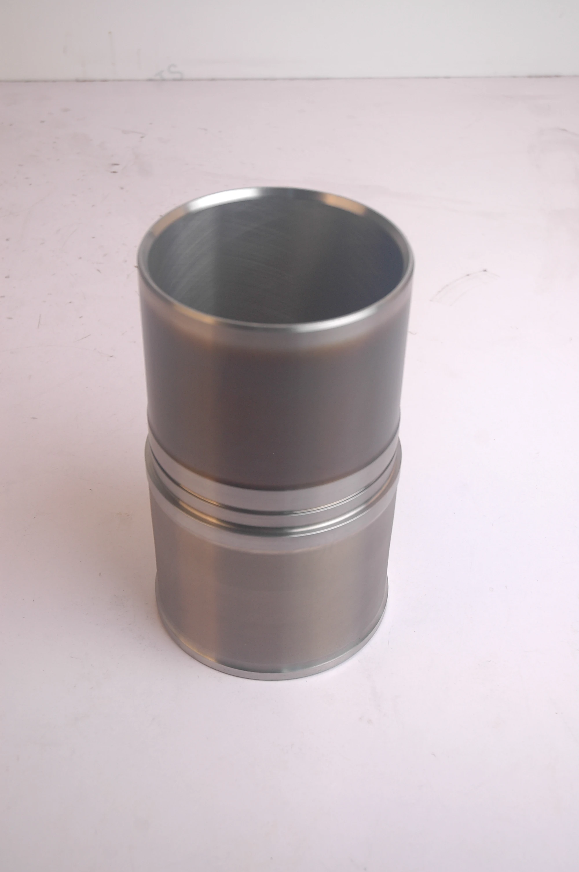 Genuine Dongfeng truck parts  ISDe Diesel engine Piston 5255257 4376335 4939181