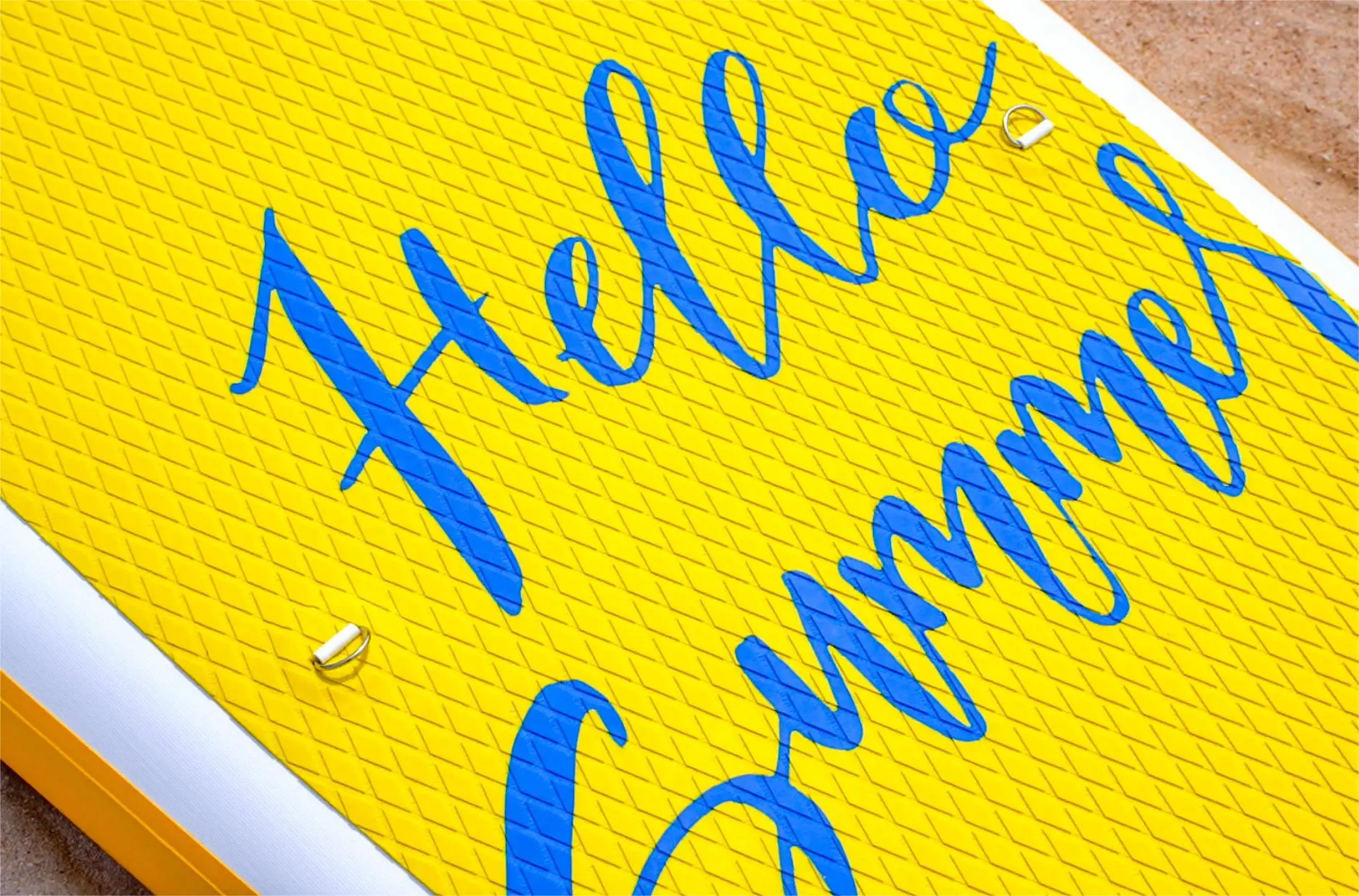 WINNOVATE1771 customize inflatable paddle sup board Stand Up Paddle Board Inflatable Sup Racing