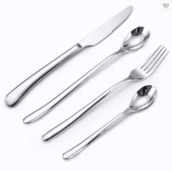 Luxury  biodegradable twins disposable tableware fruit cutter kitchen tools cookware parts kitchen item