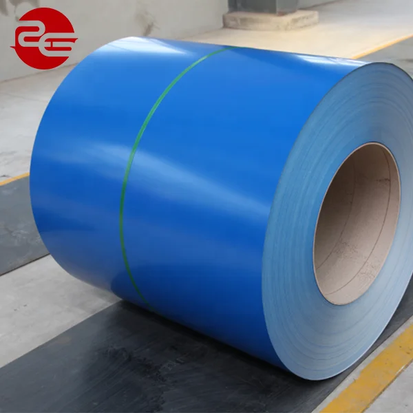 aluminum sheet price1060 3003 5052 5083 6061 7075 High Quality color coated aluminum coil