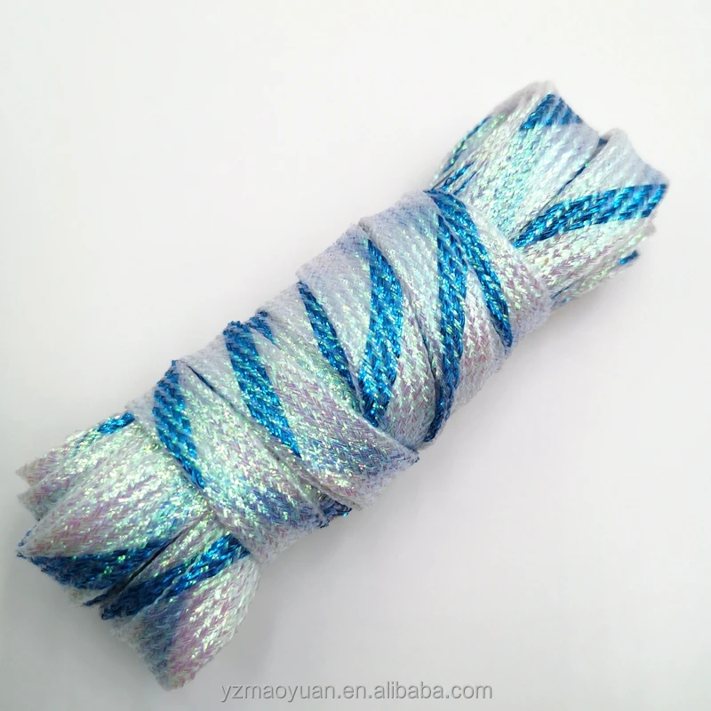 glitter shoelaces13.jpg