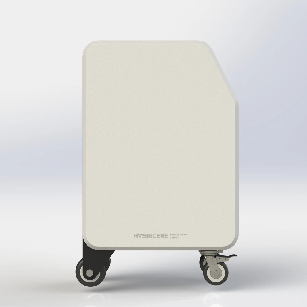 portable power station for ev car energy storage power station connector portable power station 1500w