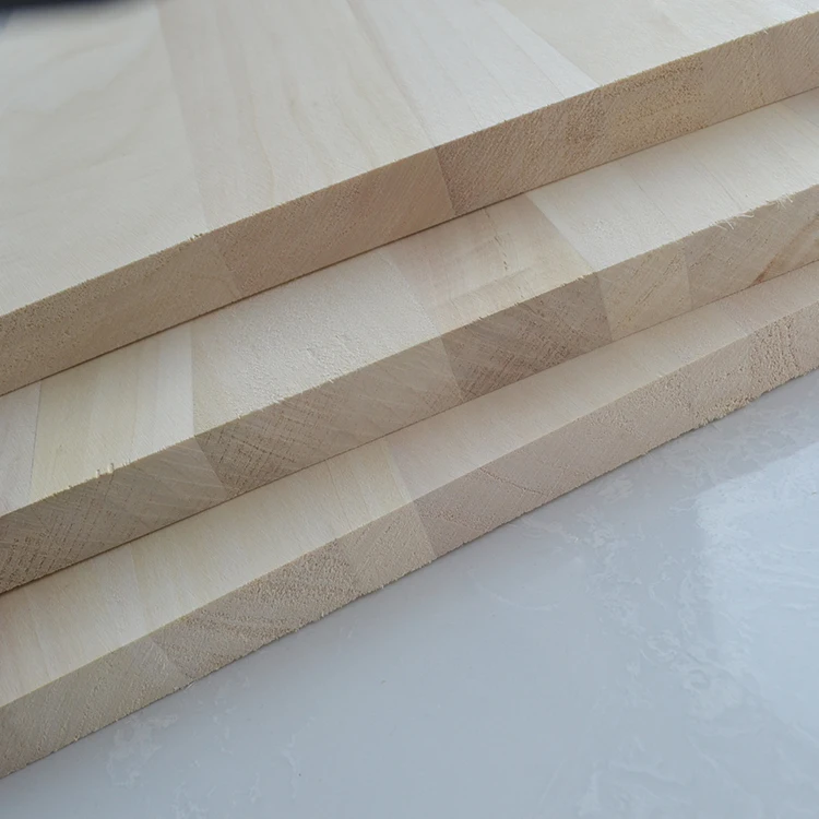 Framing lumber poplar walnut bamboo wood bulk lumber prices