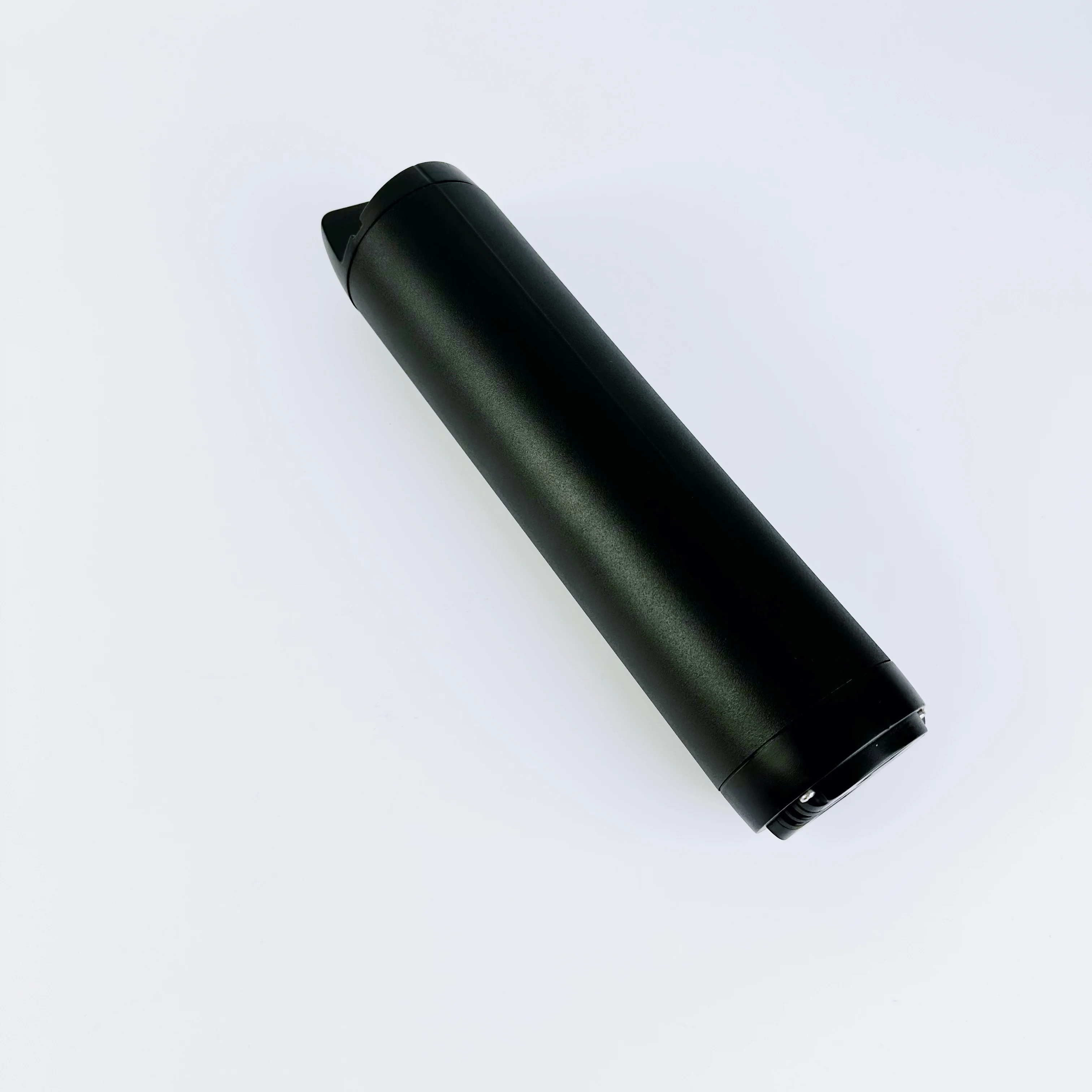 2024 Trending 48v Rear Motor Electric Bike Conversion Kit 36v Lithium Battery Ebike LCD Display Cheap Price One Wheel Kit