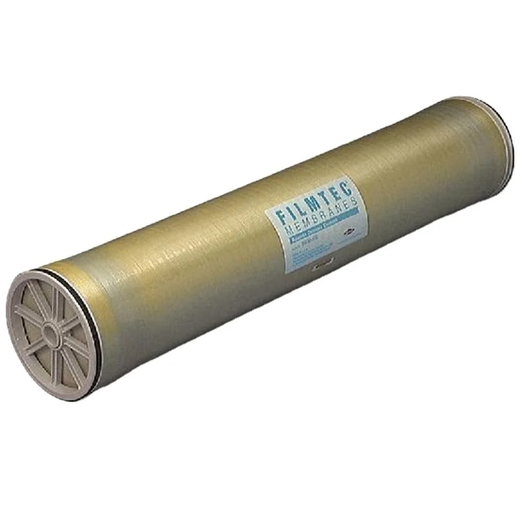 DUPONT DOW Filmtec 8040 RO Membrane BW30-400,BW30-400IG,BW30-400/34i