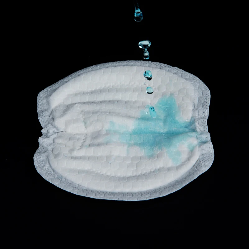 Подушка для кормления грудью подушка