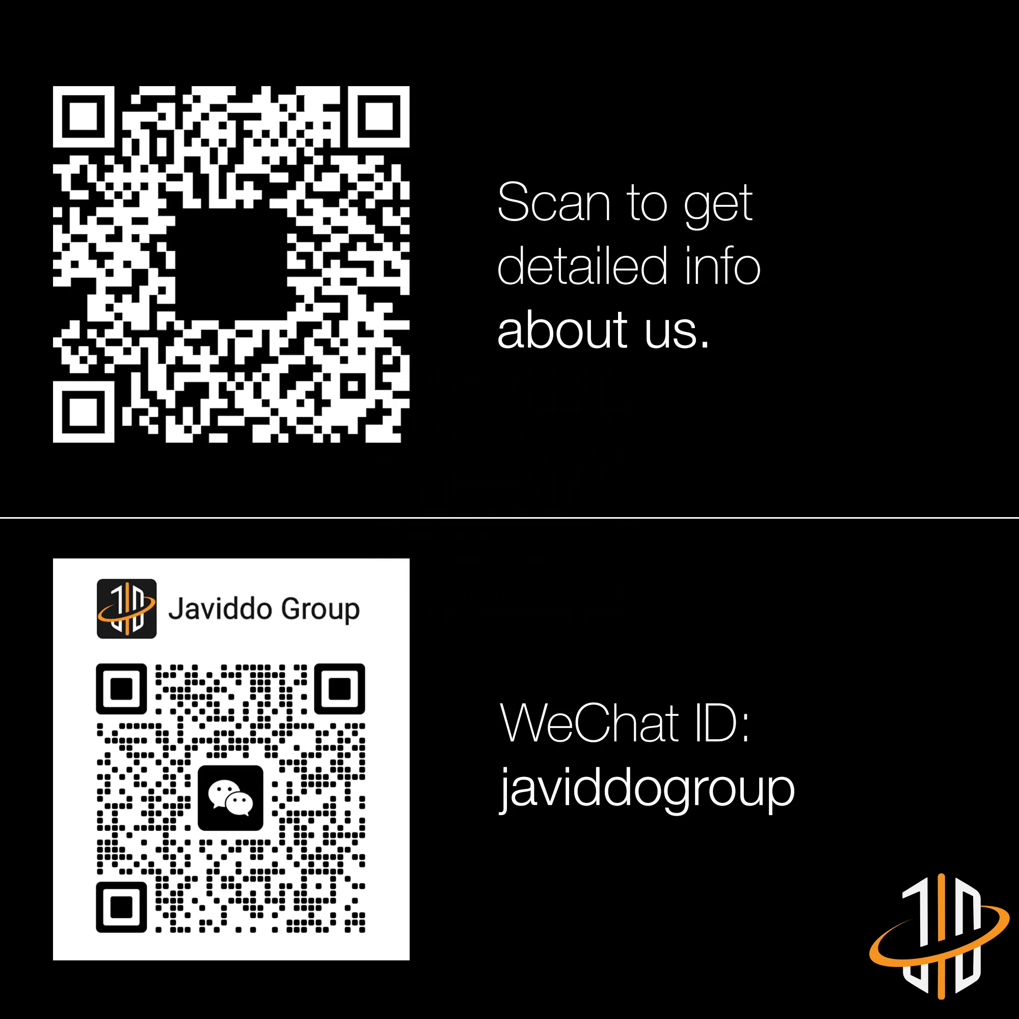 Hellper OEM Cylinder Head 897186589 for Isuzu ELF, NPR66