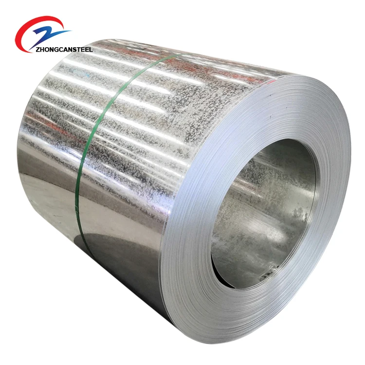 price of galvanized iron per kg hot diped galvanized coil Z600