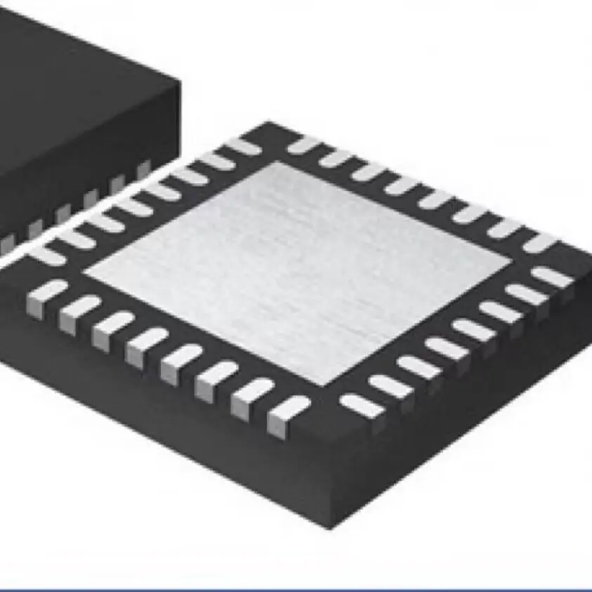 New original STA540 imported