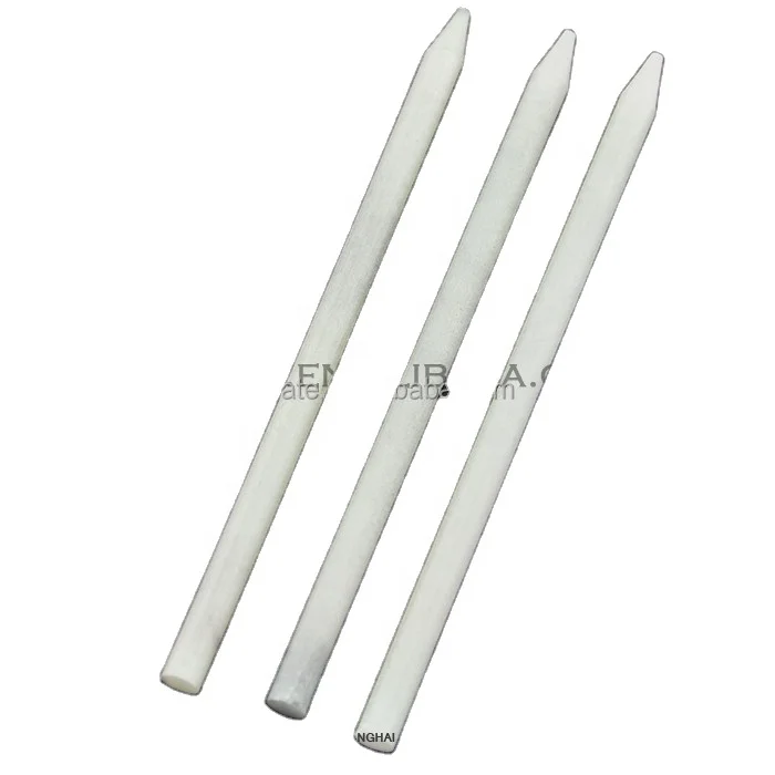 Качественный мел из мыльного камня, сланцевый карандаш без пыли, сварочный мел