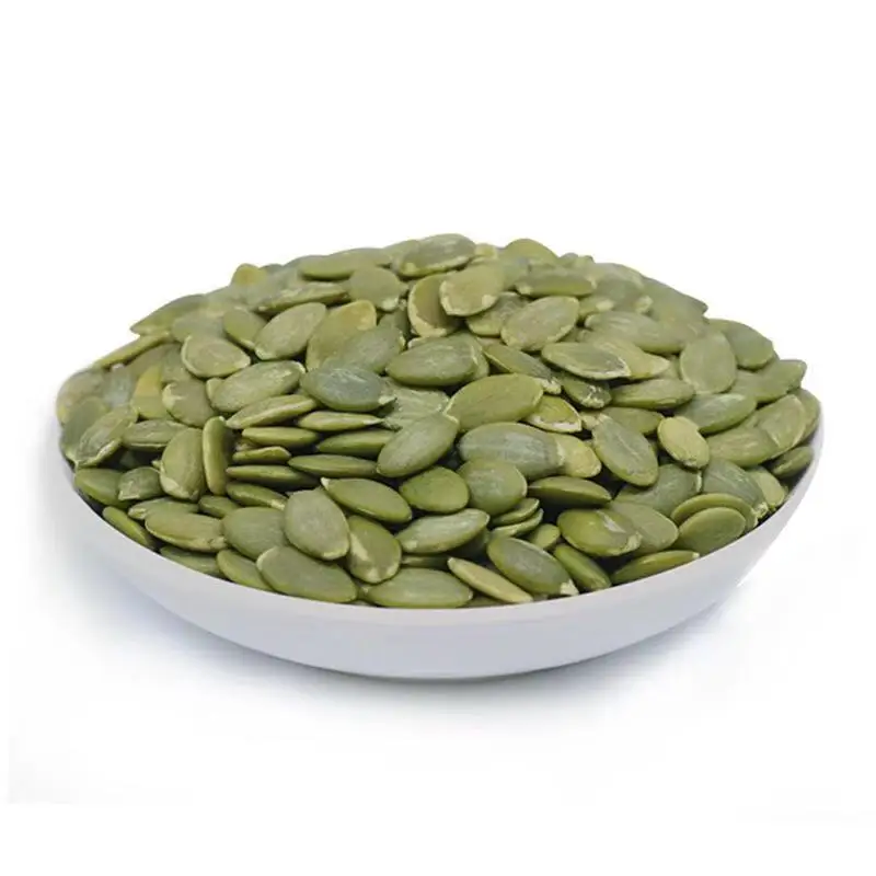 Wholesale Pumpkin Seeds