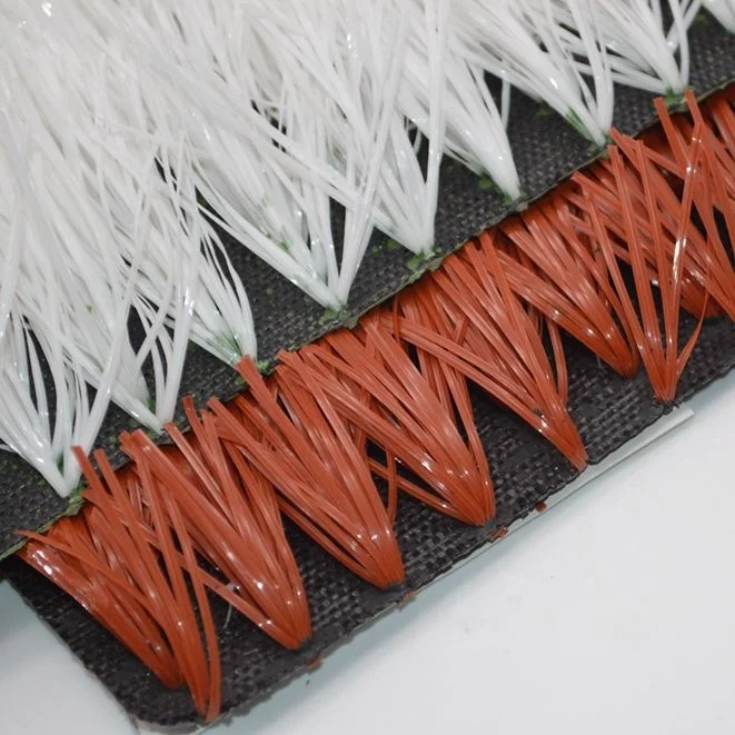 Free samples Economic Sports Artificial Grass for Football Field