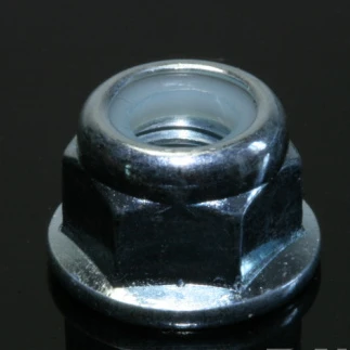  2 сиденья go электрическая колесная гайка NYLOC RING