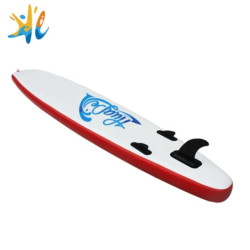 ISUP Paddle Board Inflatable Sup Board Stand Up Surfing Surfboard 380cm Water Sport Equipment OEM&ODM