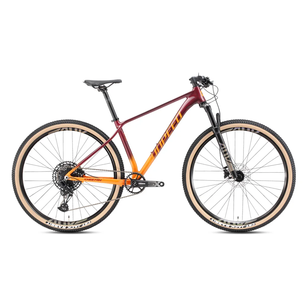 12*148mm  21inch frame size Hydraulic brake mountainbike  bicicleta mtb 29 bike In stock