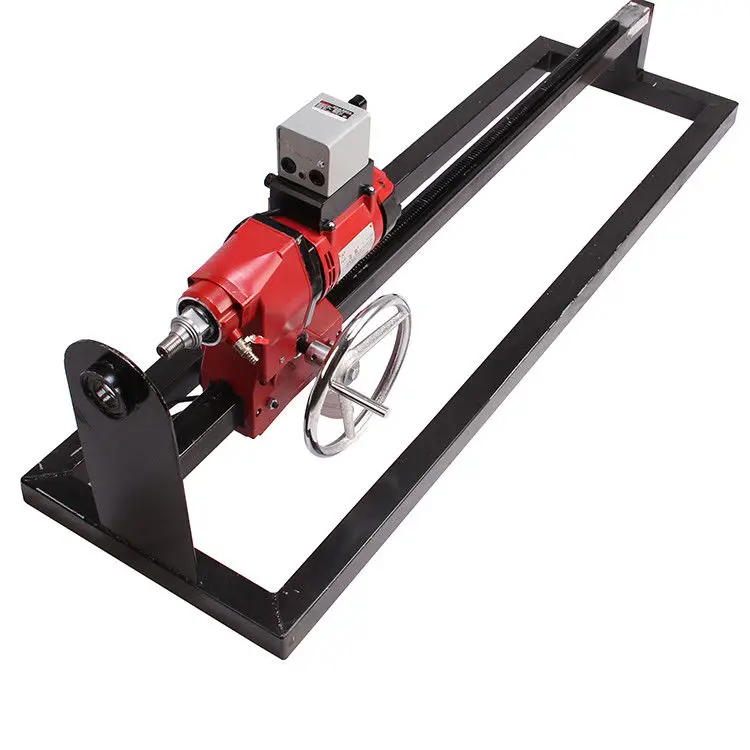 Underground pipeline drilling machine pipeline crossing drilling machine horizontal crossing drilling equipment for sale