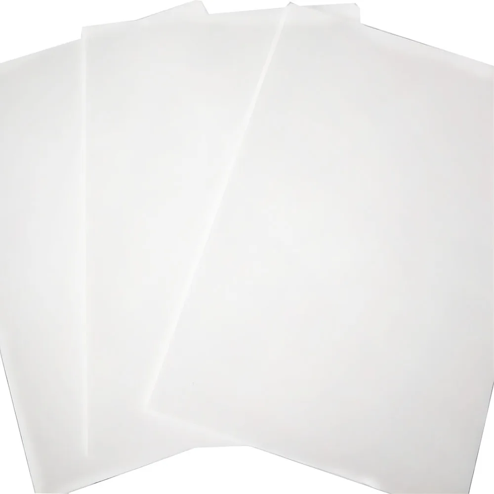 Aerogel insulation for battery