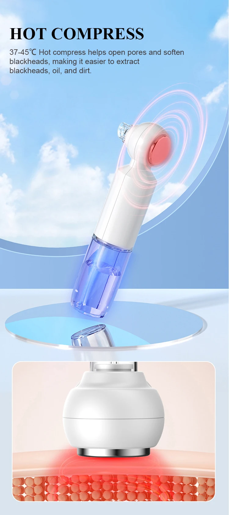 5. Hot Compress.jpg