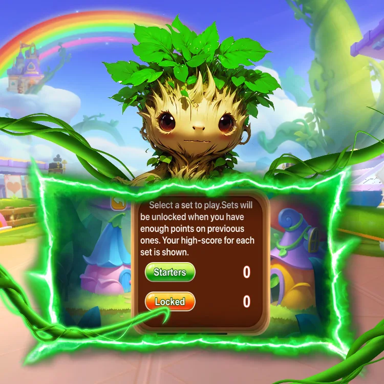 Mobile App Online New Game Apps skill Online  Game For Sale