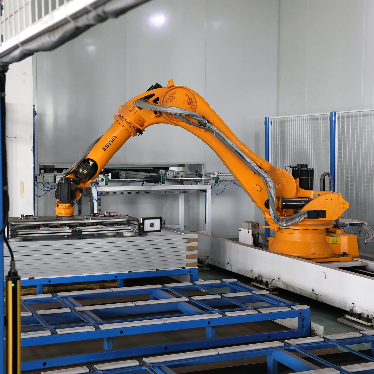 Cpc Vacuum Tube Collector U Pipe Solar Heat Collector Vacuum Tube Vacuum Tube Solar Collector System