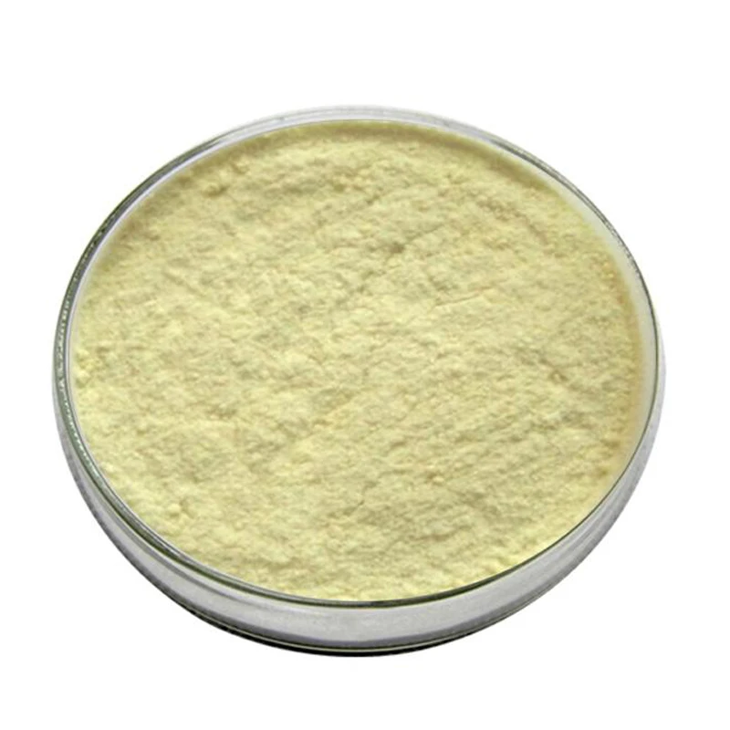 Powder Sulphur For Chemical Agricultural Purity 99% Factory Price Sulfur