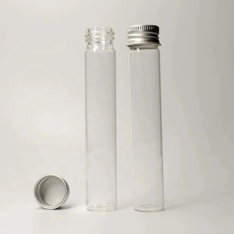 glass tube 10 (3)