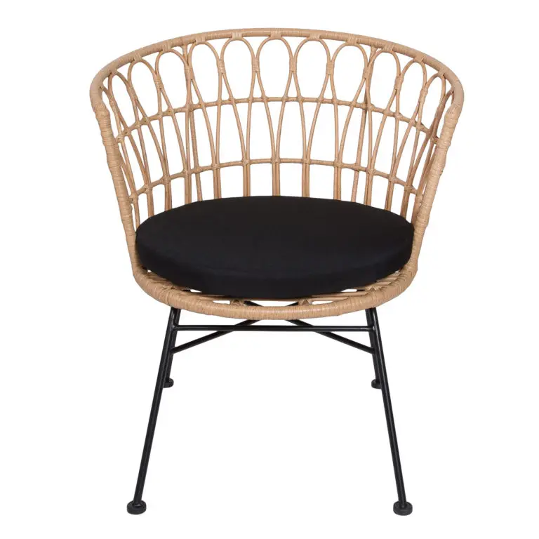 calabria-barrel-chair (1).jpg