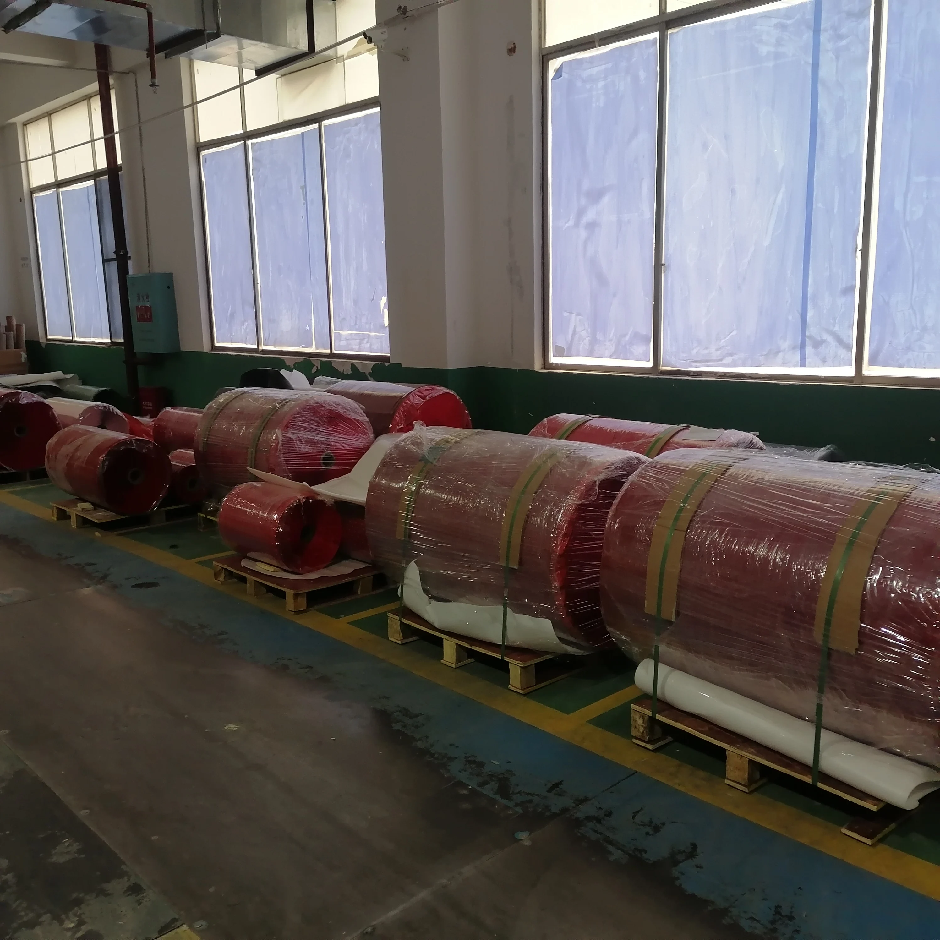 Acrylic Adhesive Removable Clear Heavy Duty double sided Mounting Tape for Wall Mount,Photo Frame