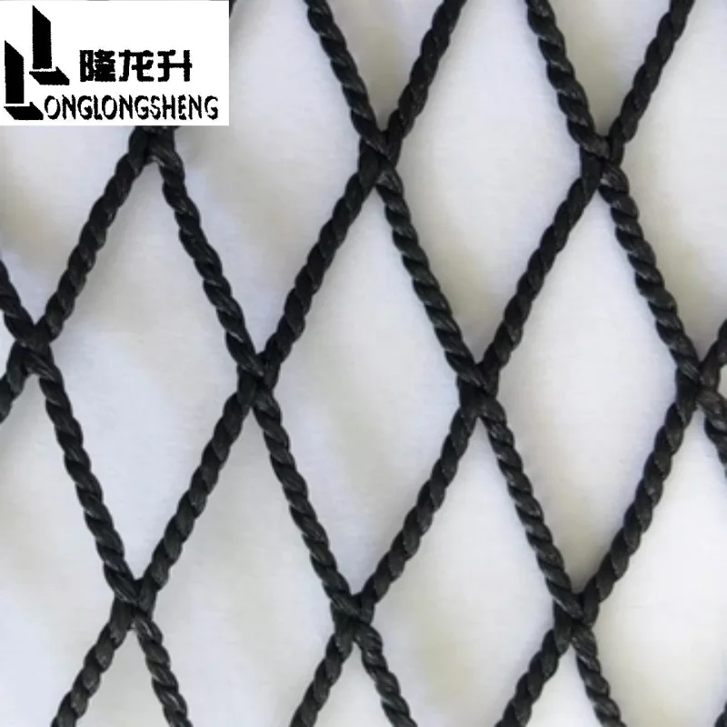 Accept Private Custom Warp Knitting Machine Efficient Output Simple Operation