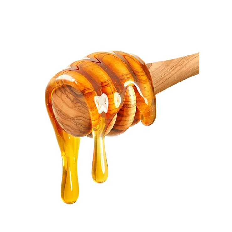 Non Adulteration Health Drink Morning High Quality Raw Pure Private Label Hair Products 100% Natural Jujube Honey