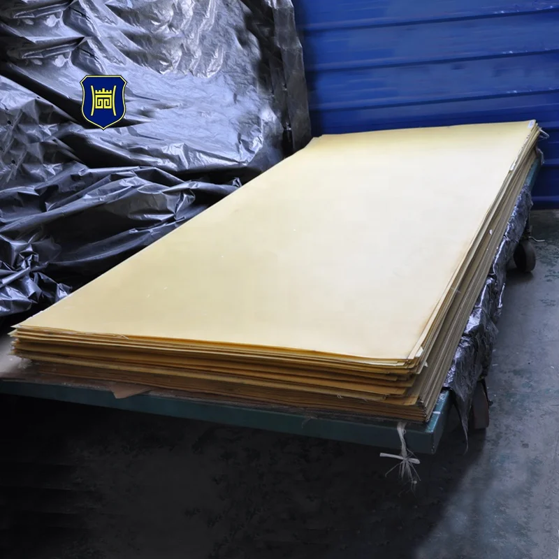 Shenzhou POLICE Bullet Stab Proof Jackets Bullet Proof & Stab Proof Vest Military Security Spike Cut Slash Riot protect IIIA+24J