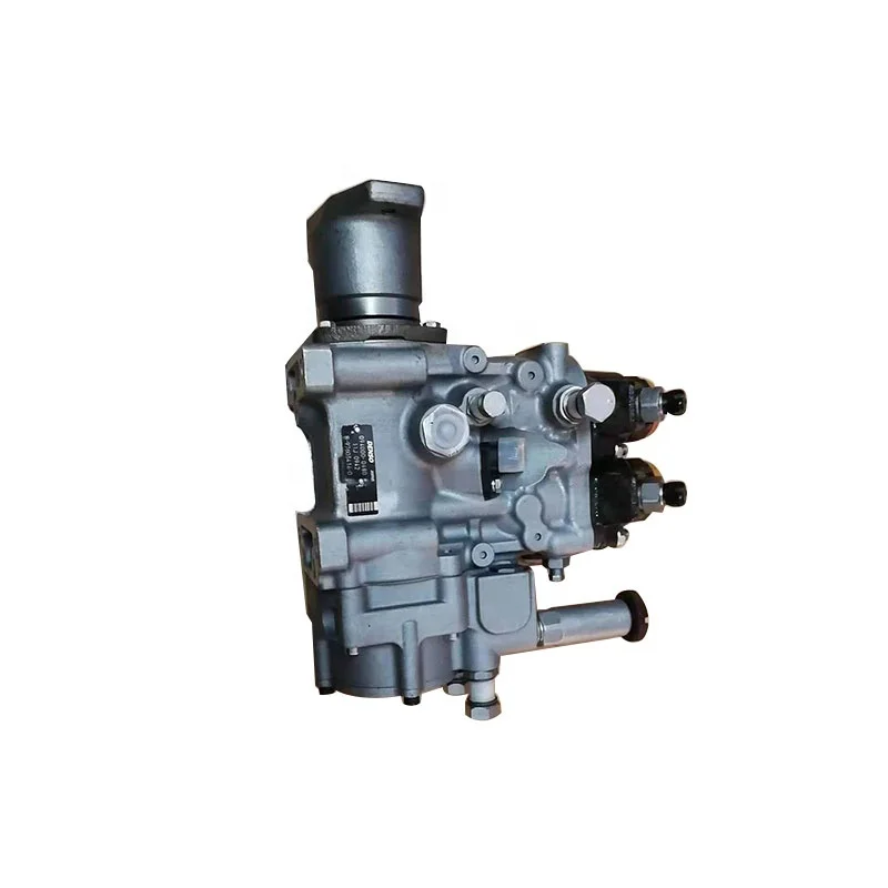 Zhonglian ZD220 кронштейн 004903052A0001030 защитная пластина 004903052A0001020