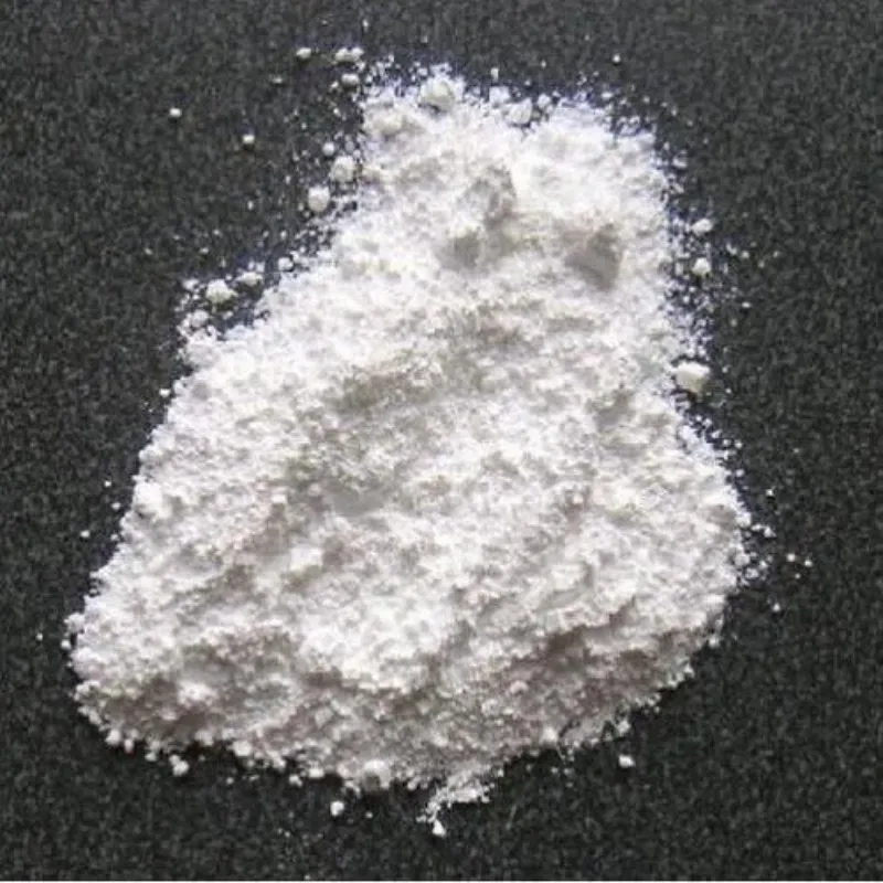 high purity rutile titanium dioxide SR 940 R6618 R 6628  for coating&plastic good price dioxido de titanio industrial grade