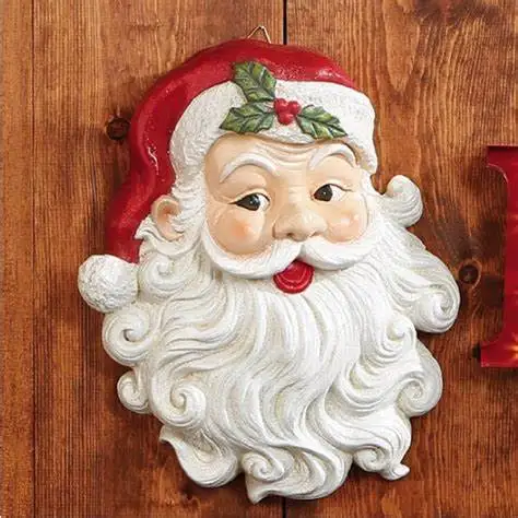 christmas decoration led light