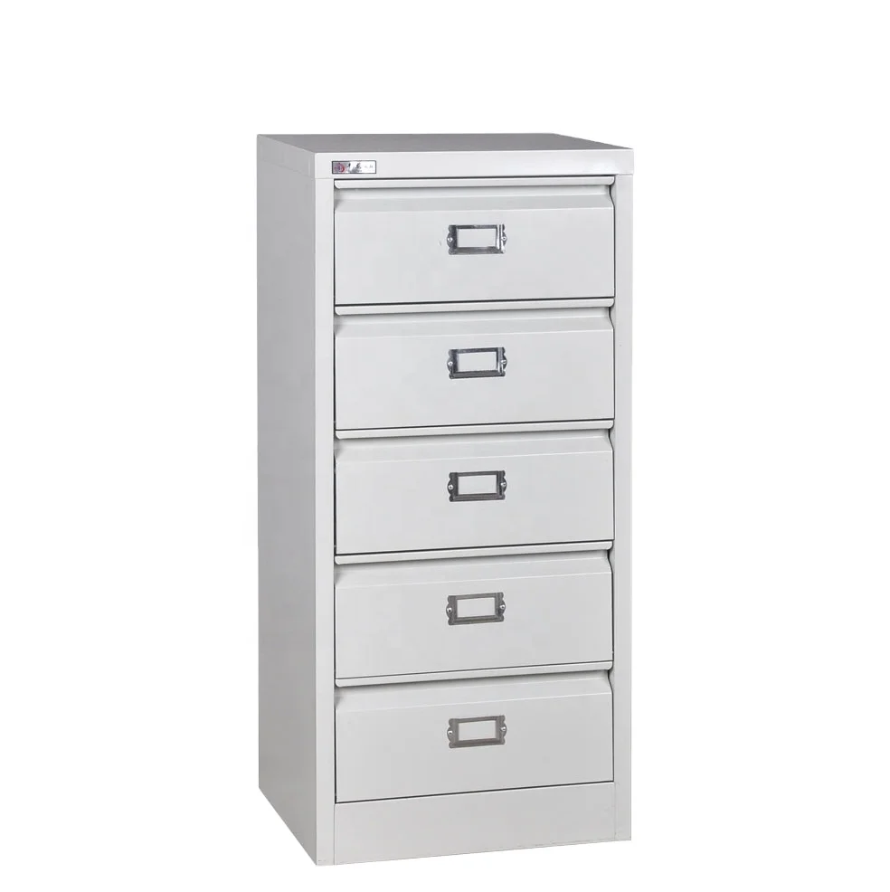 Bedroom steel storage office metal standing locker school vertical modern style filing cabinet