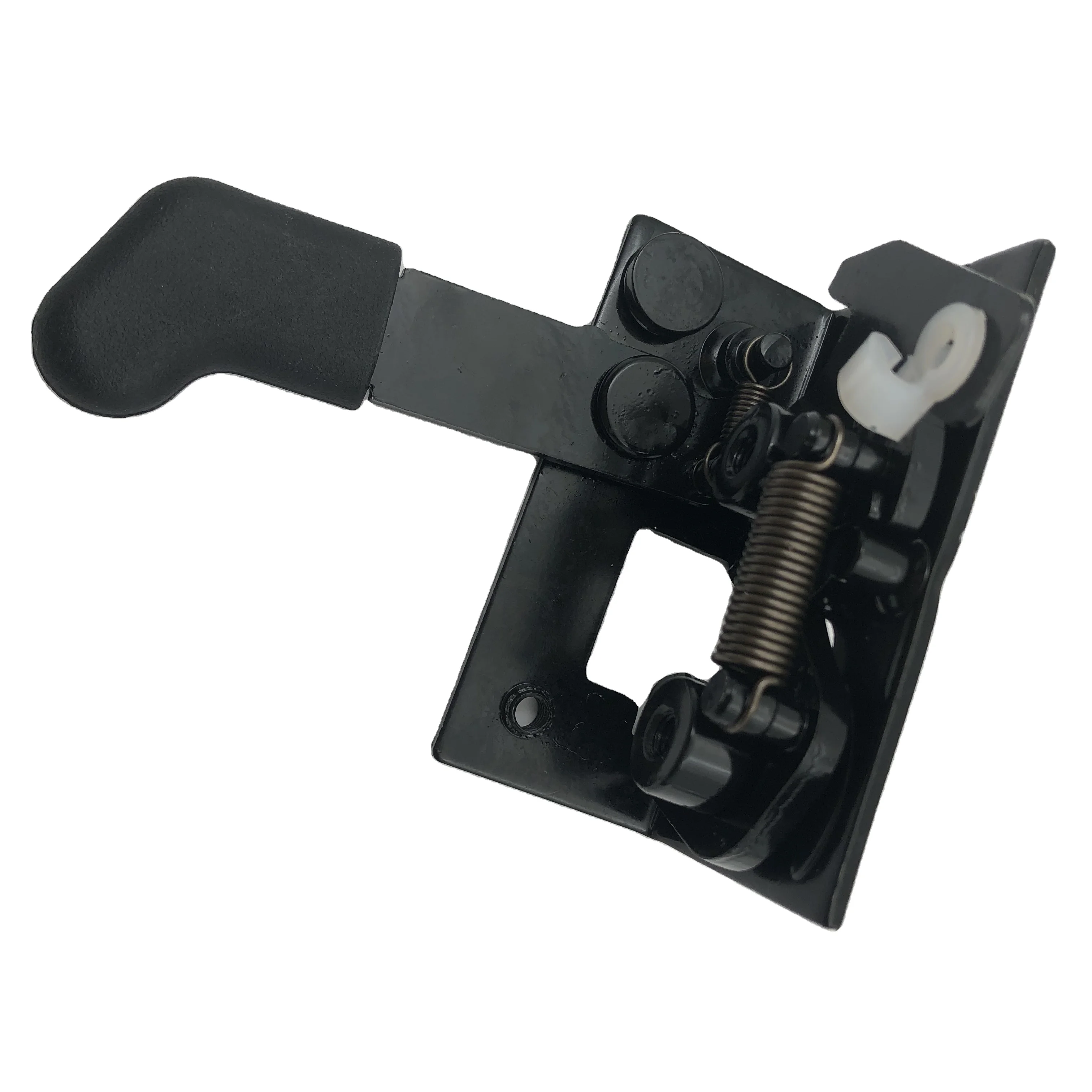 Volvo Excavator Lock VOE14506769 14506769 For EC135 EC140 EC160 EC170 EC180 EC200