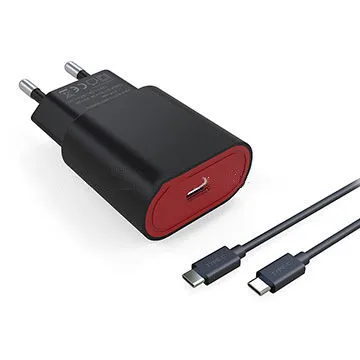 
HKK - Wholesale Pse 18W Singer USB-C PD Wall Charger Adapter For Mobile Phone macbook air pro And i mac 