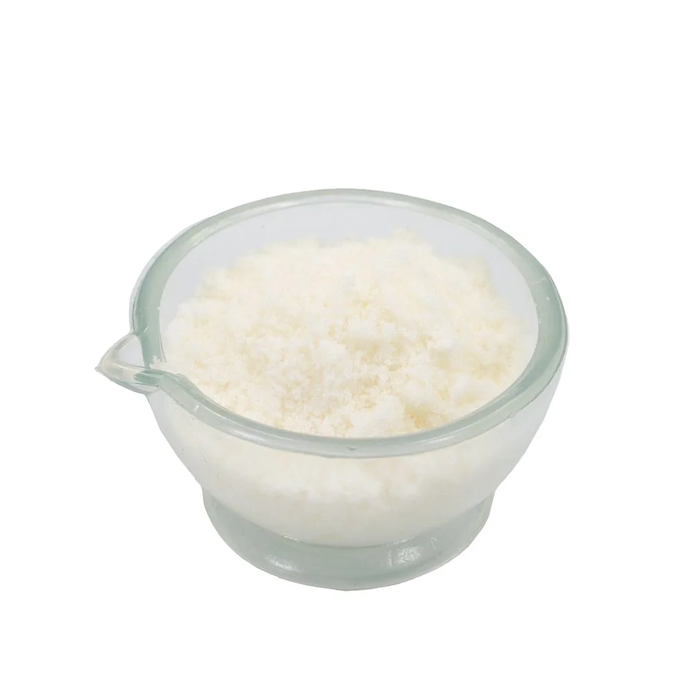 CAS 65039-08-9 органическое химическое сырье 3-Ethyl-1-Methyl-1h-Imidazol-3-Ium бромид