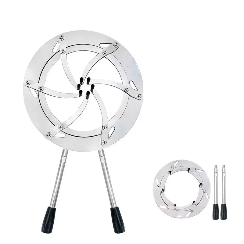 35 CM Balloon Stuffing Machine Gift Wrapping Expander Pliers for Filling Tools for Bear Dollsbobo balloon stuffing machine