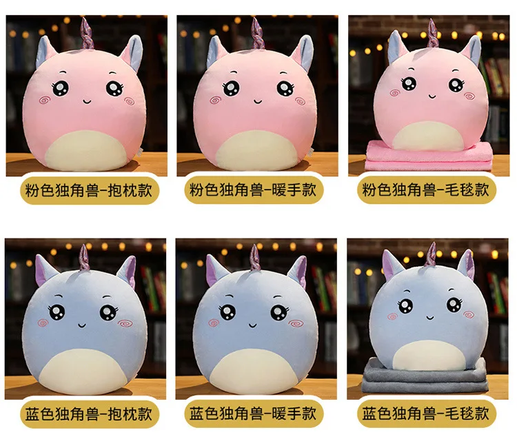 41-Animal hand warmer_11.jpg