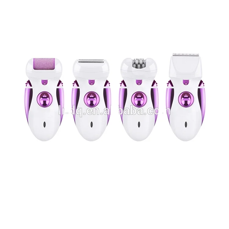Foot File Type Pedi Speed Electric Waterproof Callus Remover